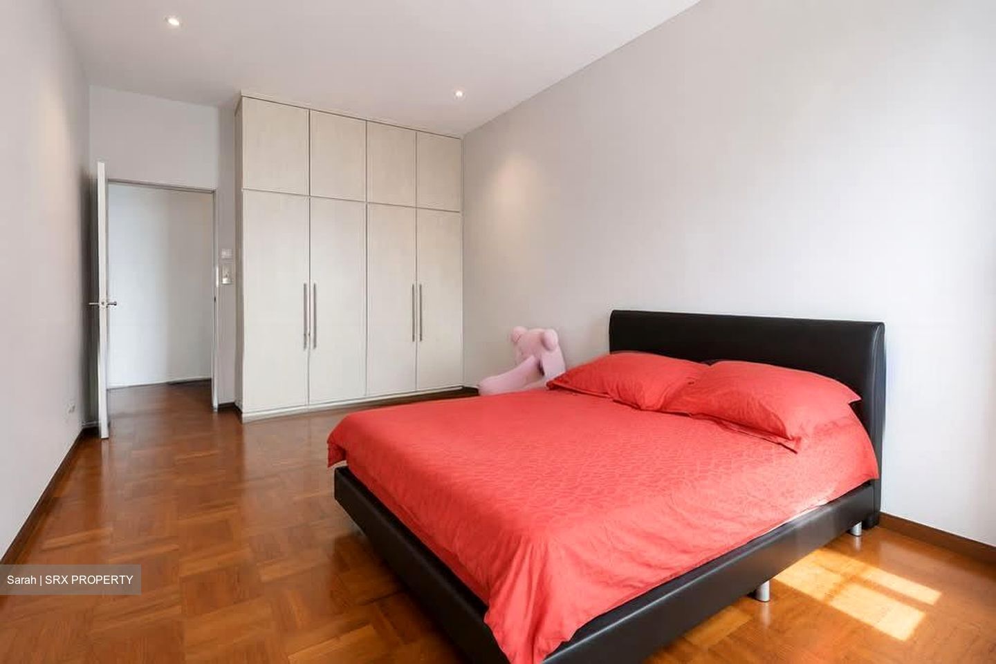 Astridville (D10), Condominium #584821521